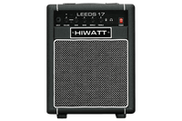 Hiwatt Leeds 17 - combo gitarowe