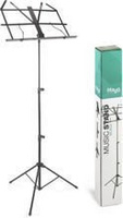 Stagg MUSQ2 - pulpit nutowy