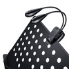 Soundsation MSL-4N - podwójna lampka LED