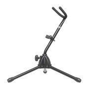 Stagg WIS-A30 - statyw do saksofonu altowego lub tenorowego