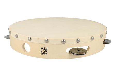 TAMBURYN - KUGO KGTB10-6