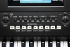 Kurzweil KP300X - Keyboard
