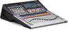 PreSonus StudioLive 32SC - Mikser cyfrowy