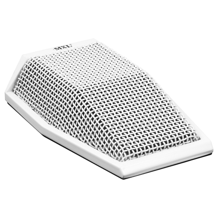 MXL AC-404 White – Mikrofon konferencyjny USB