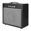 WZMACNIACZ GITAROWY - NUX MIGHTY 20BT MKII