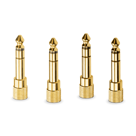 RODE HJA-4 - Adapter do słuchawek