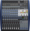PreSonus StudioLive Mixer AR12c USB