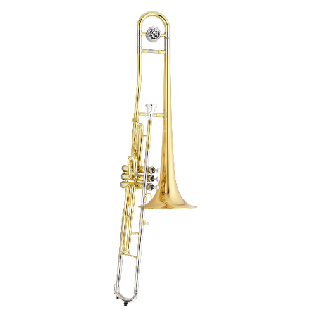 JUPITER JTB 720 VR puzon