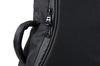 Gig Bag - Gitara Ovation