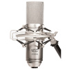 MXL 2006 Mogami - Mikrofon pojemnościowy