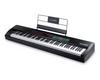 M-AUDIO HAMMER 88 PRO -  Klawiatura Sterująca