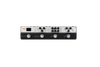 Joyo Tone-Chain 2 - multi-efekt gitarowy