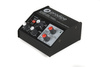 Prodipe Studio22+ - interfejs audio USB