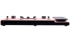 Hotone Ampero Pink Limited Edition - multiefekt gitarowy