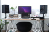 Adam Audio ADAM T7V – Monitor aktywny