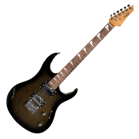 NEXON RX-550 (TTG) gitara elektryczna