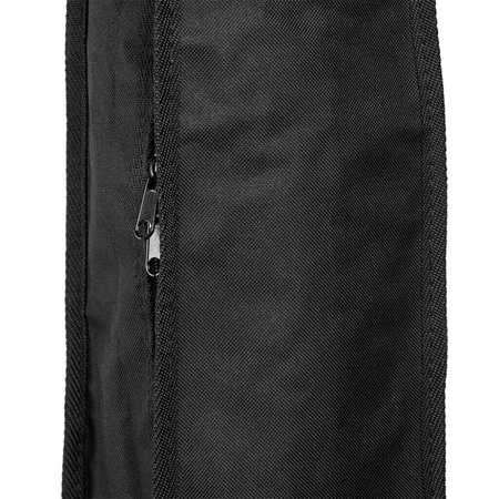 Stagg STB-1 C1 - nylonowy pokrowiec na gitarę klasyczną 1/4