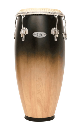 Conga Synergy Deluxe Serie