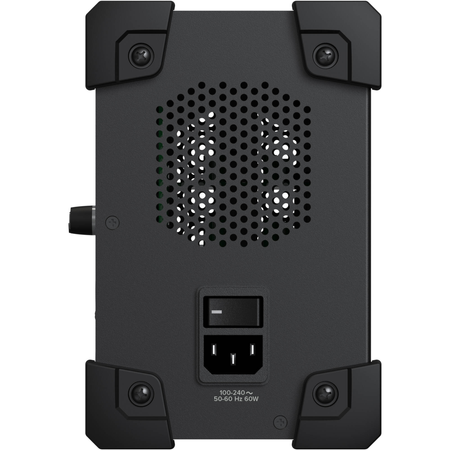 MACKIE 32 Channel Digital Rack Mixer