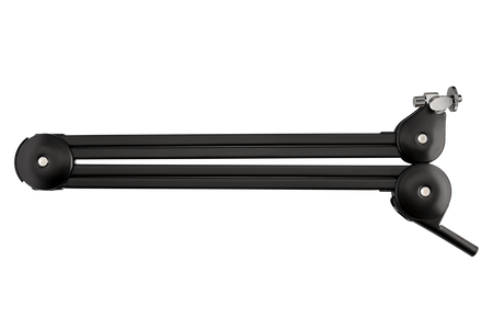 RODE PSA1 - Radiowy uchwyt mikrofonowy