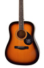 Samick GD-200S VS - gitara akustyczna