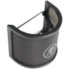 Mackie PF 100 - Pop filtr