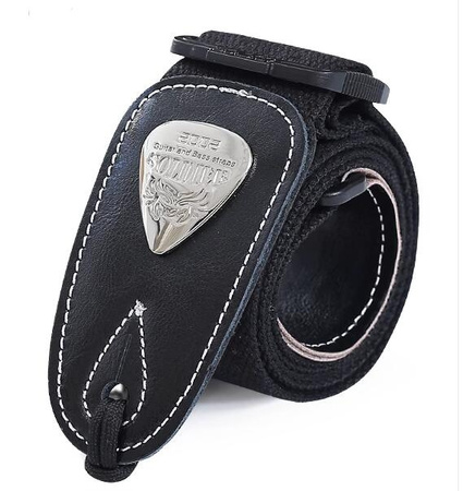 Pas do gitary SOLDIER STP-1303-05