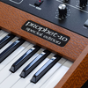 Sequential Prophet-10 SE