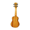 Ukulele PUKA PK-TFS Sopran