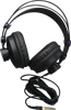 PreSonus Broadcast Accessory Pack – Zestaw do broadcastu
