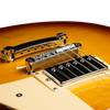 Prodipe Guitars LP300 Honey Burst - gitara elektryczna