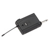 Soundsation WF-U4 FIT - system bezprzewodowy UHF