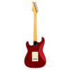 Prodipe Guitars ST80MA CAR - gitara elektryczna