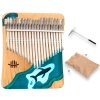 Kalimba Hluru KWD21