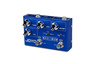 Joyo R-05 Maximum - dwukanałowy overdrive