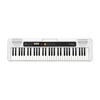 CASIO CT-S200 WE  - KEYBOARD