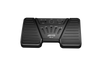 Joyo JSP-01 - kontroler nożny Bluetooth do przewracania stron