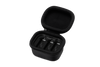 RODE Charge Case+ do Wireless GO 3 Generacji