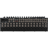 MACKIE 1604VLZ4 16 Channel Compact 4-bus Mixer