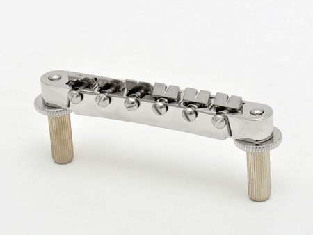 Goldo HW13C - mostek do gitary elektrycznej