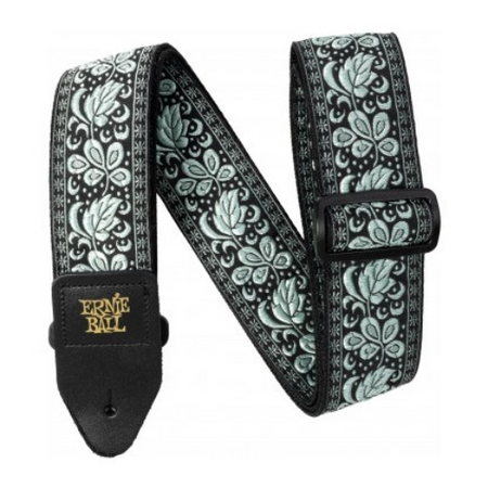 ERNIE BALL EB 5633 pasek do gitary elektrycznej