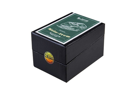 Joyo JF-325 Molo-Trem - tremolo