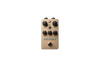 UA - UAFX Heavenly Plate Reverb