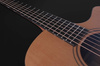 Furch Blue Deluxe Gc-CM LR Baggs SPE Gitara Elektro-Akustyczna