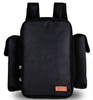Joyo PC-1 - torba na efekty