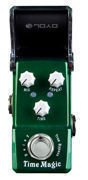 Joyo JF-304 Time Magic - efekt gitarowy