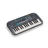 Soundsation JUKEY 32 - kompaktowy keyboard