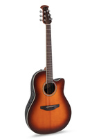 Gitara elektro-akustyczna Celebrity CS Standard Mid Cutaway