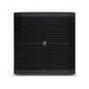 Mackie Thump118S\t- Aktywny subwoofer