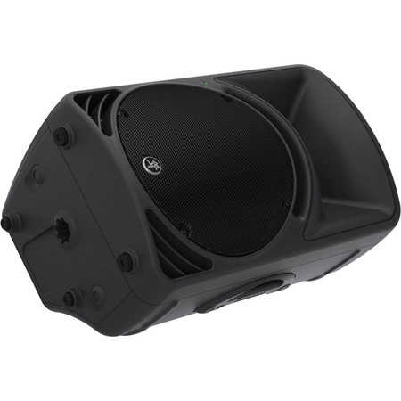 MACKIE SRM450V3 1000W High-Definition Portable Powered Loudspeaker